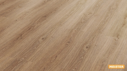 MeisterDesign. pro DD 200 Stieleiche natur Thumbnail