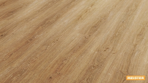 MeisterDesign. pro DD 200 Ocean Oak Thumbnail