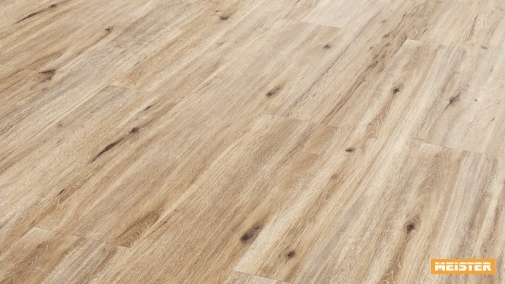 MeisterDesign. pro DD 200 Eiche Lakeside Thumbnail