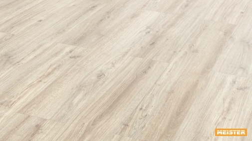 MeisterDesign. pro DD 200 Polareiche Thumbnail