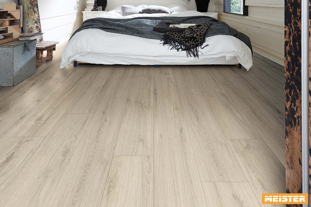 MeisterDesign. pro DD 200 - 6994 - Polareiche