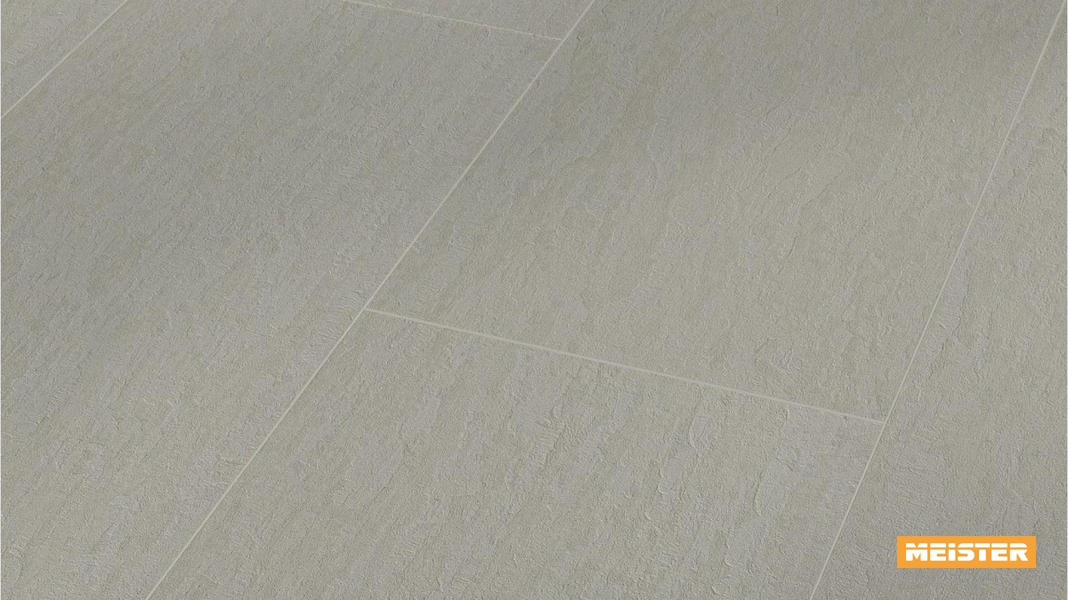 Meister Designboden NB 400 Nadura Schiefer Zoom