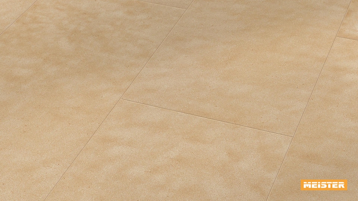 Meister Designboden NB 400 Nadura Sandstein Zoom