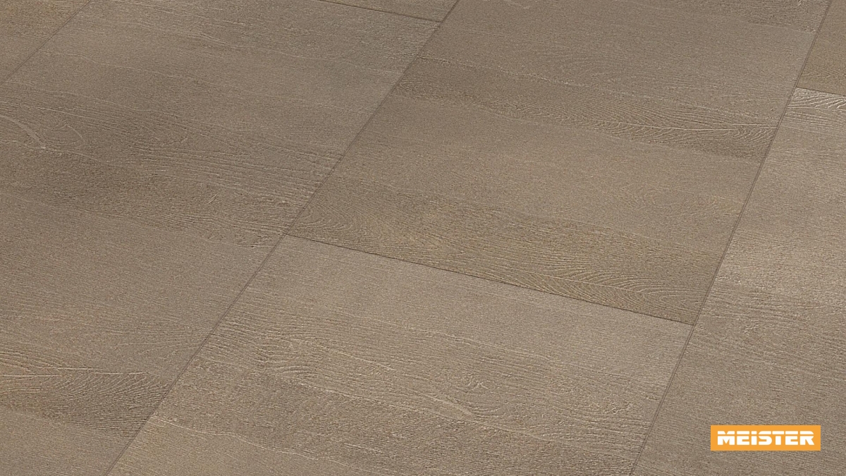 Meister Designboden NB 400 Nadura Rustic wood Zoom