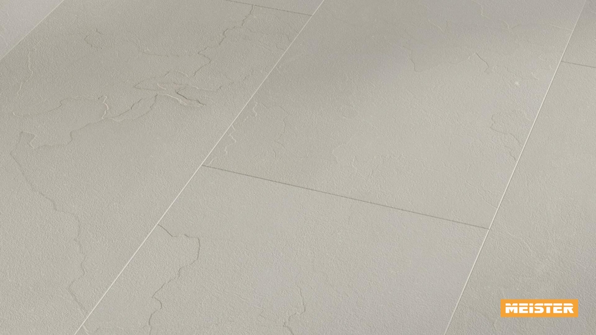 Meister Designboden NB 400 Nadura Beton Zoom