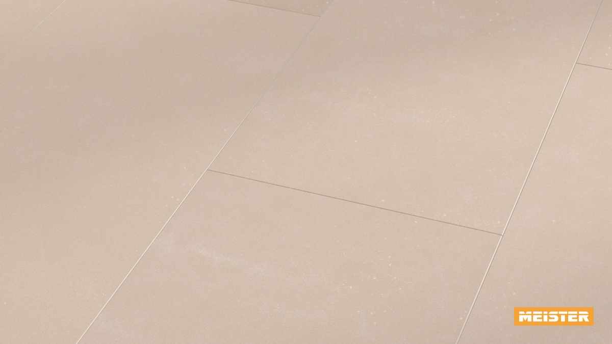 Meister Designboden NB 400 Nadura Sandstein hell Zoom