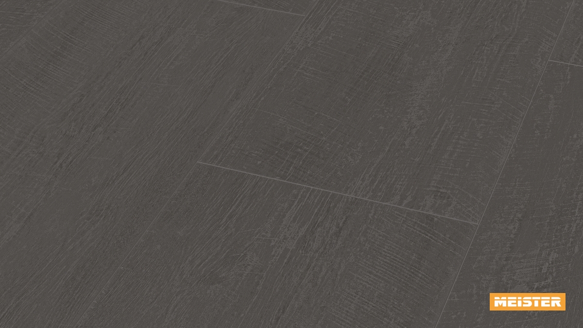 Meister Designboden NB 400 Nadura Rustic titangrau Zoom