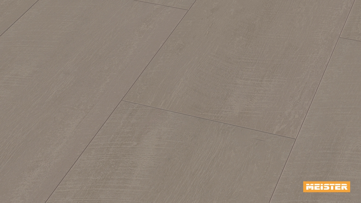 Meister Designboden NB 400 Nadura Rustic cremegrau Zoom