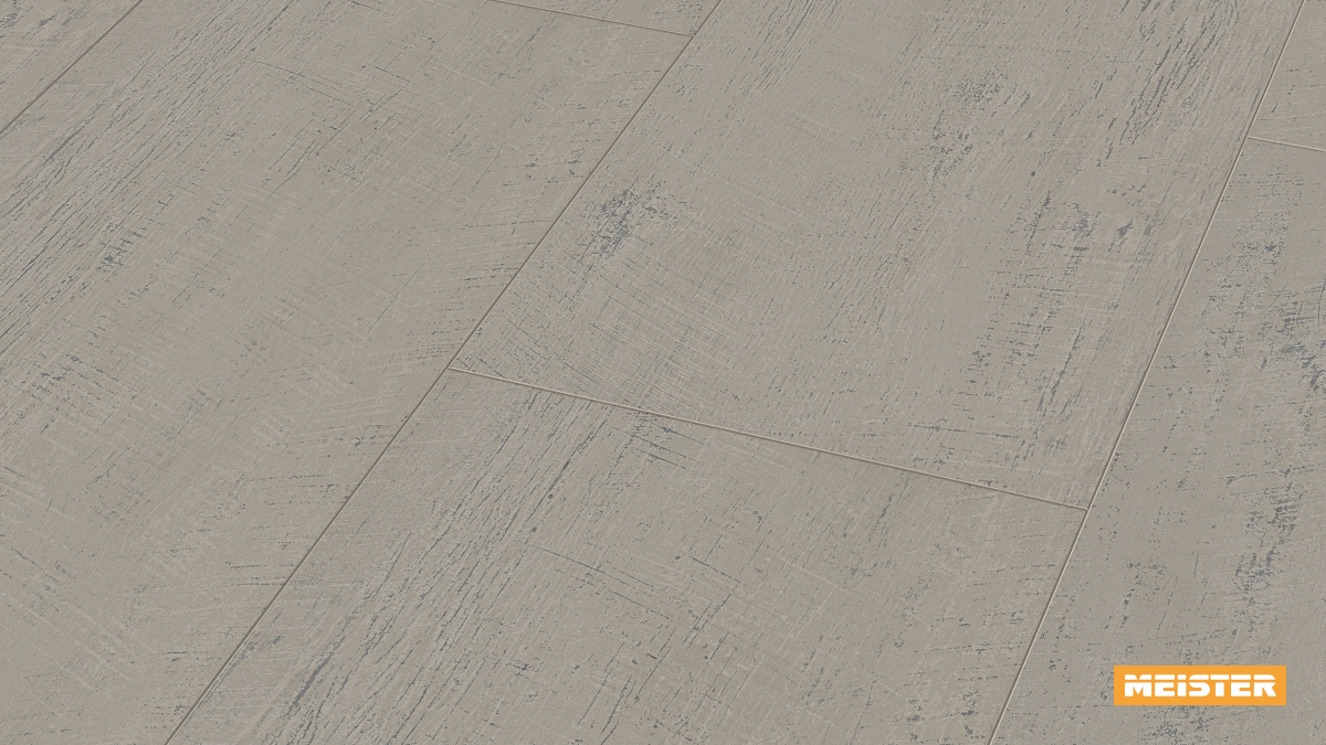 Meister Designboden NB 400 Nadura Rustic steingrau Zoom