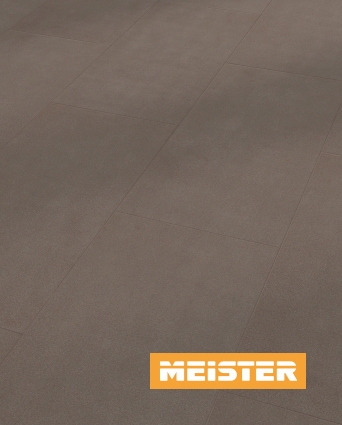 Meister Designboden NB 400 Nadura Sandstein beigegrau Thumbnail