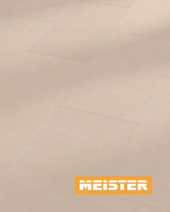 Meister Designboden NB 400 Nadura Sandstein hell Thumbnail