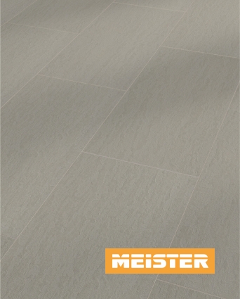 Meister Designboden NB 400 Nadura Schiefer grau Thumbnail