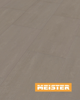 Meister Designboden NB 400 Nadura Rustic cremegrau Thumbnail