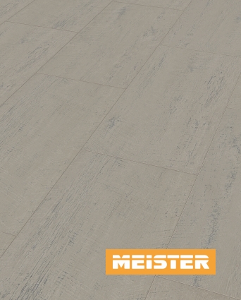 Meister Designboden NB 400 Nadura Rustic steingrau Thumbnail