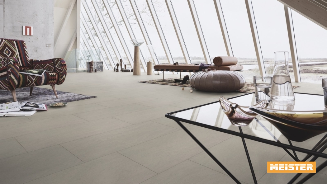 Nadura NB 400 - 6486 - Metallic hellgrau