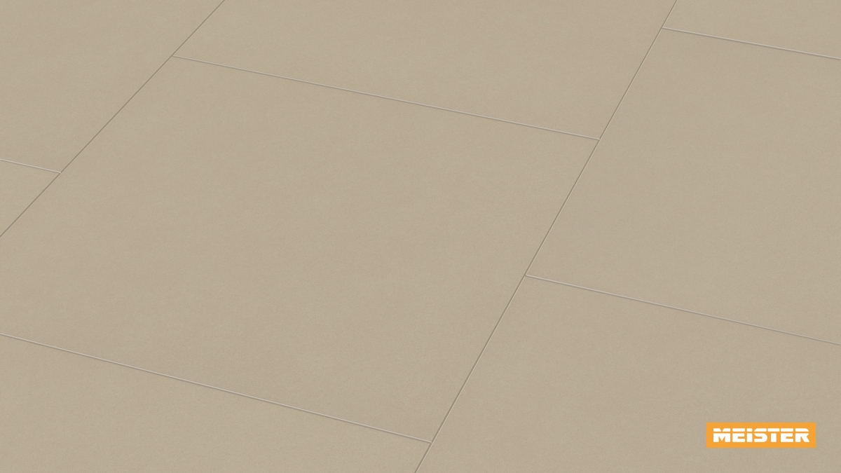 Meister Designboden NQ 500 Nadura Creme Zoom