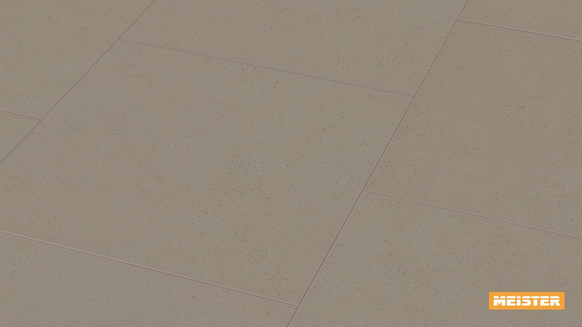 Meister Designboden NQ 500 Nadura Seidengrau Zoom
