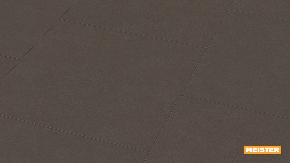 Meister Designboden NQ 500 Nadura Quarzgrau Zoom