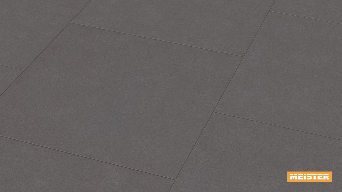 Meister Designboden NQ 500 Nadura Platingrau Zoom