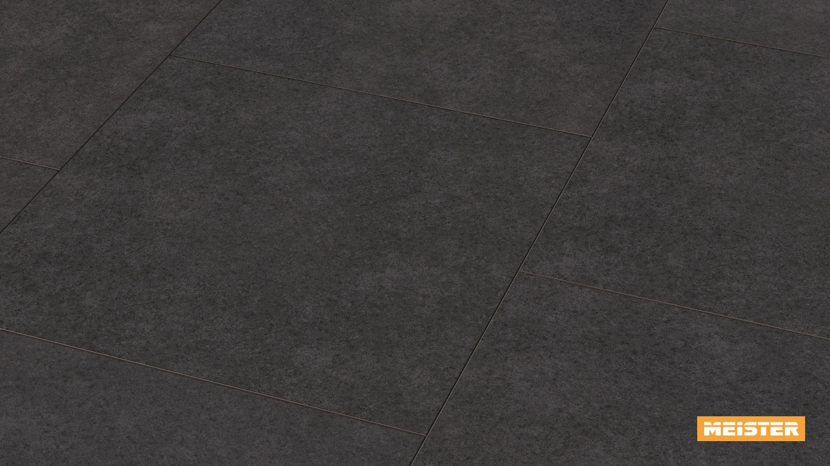 Meister Designboden NQ 500 Nadura Anthrazit Zoom