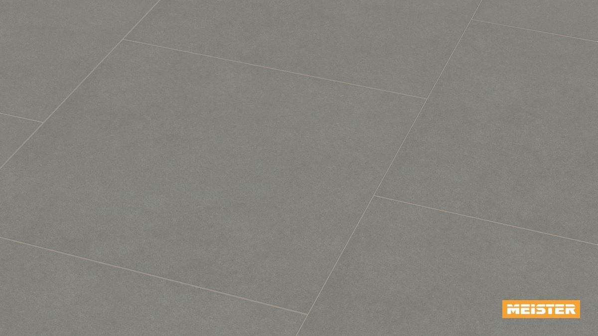 Meister Designboden NQ 500 Nadura Betongrau Zoom