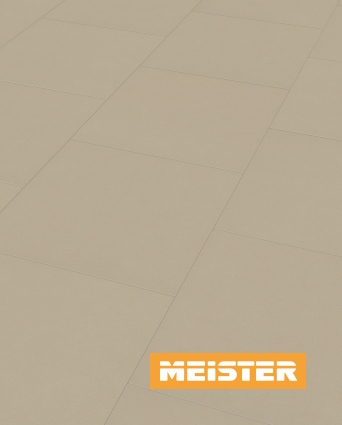 Meister Designboden NQ 500 Nadura Creme Thumbnail