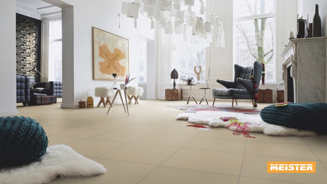 Nadura NQ 500 - 6470 - Creme