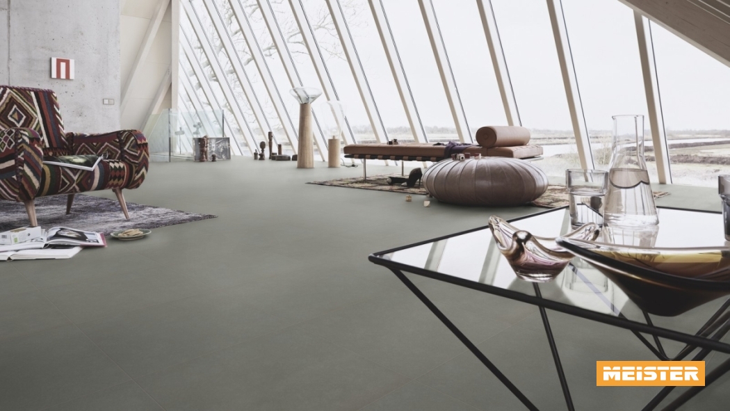 Nadura NQ 500 - 6477 - Betongrau