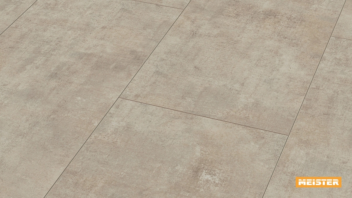 Meister Laminat Classic LB 85 Loft Style 6401 Zoom