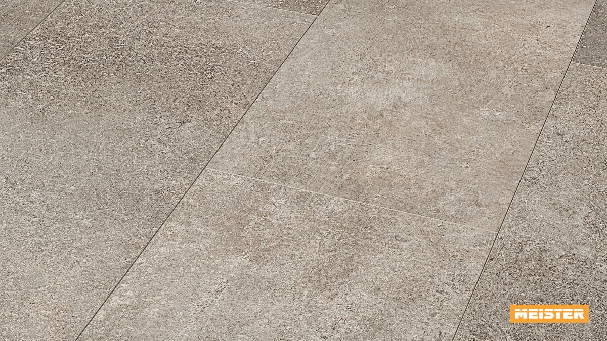 Meister Laminat Classic LB 85 Cool Storm 6533 Zoom