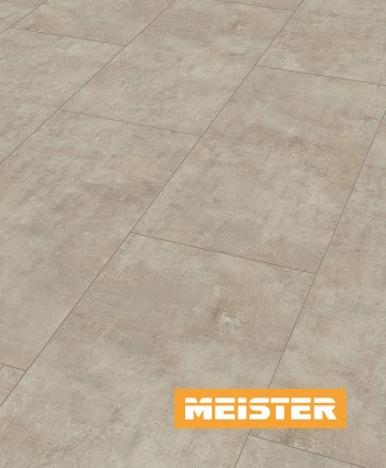Meister Laminat Classic LB 85 Loft Style 6401 Thumbnail
