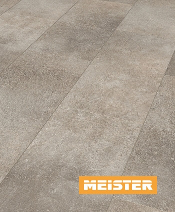 Meister Laminat Classic LB 85 Cool Storm 6533 Thumbnail