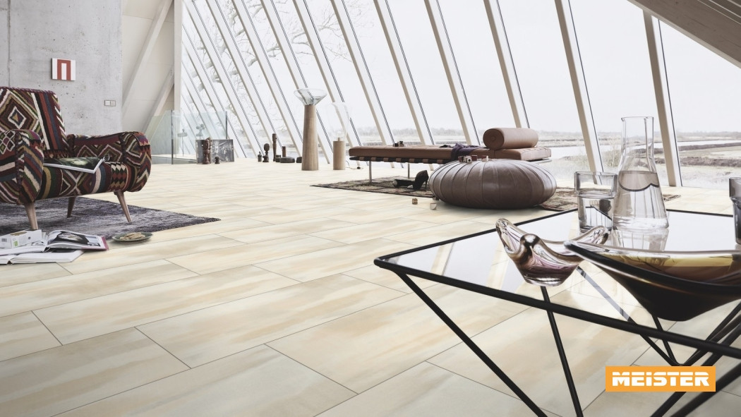 Classic LB 85 - 6171 - Siena creme