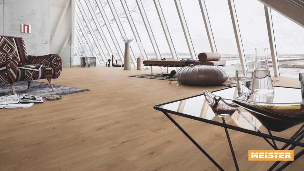 Micala LC 200 - 6393 - Eiche Trentino