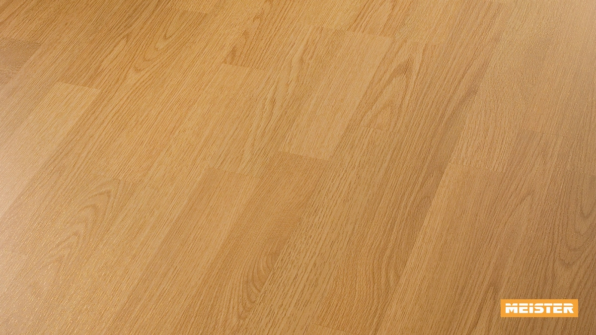 Meister Laminat LC 75 / LC 75 S Eiche 462 Zoom Meister Laminat LC 75 / LC 75 S Eiche 462 Zoom