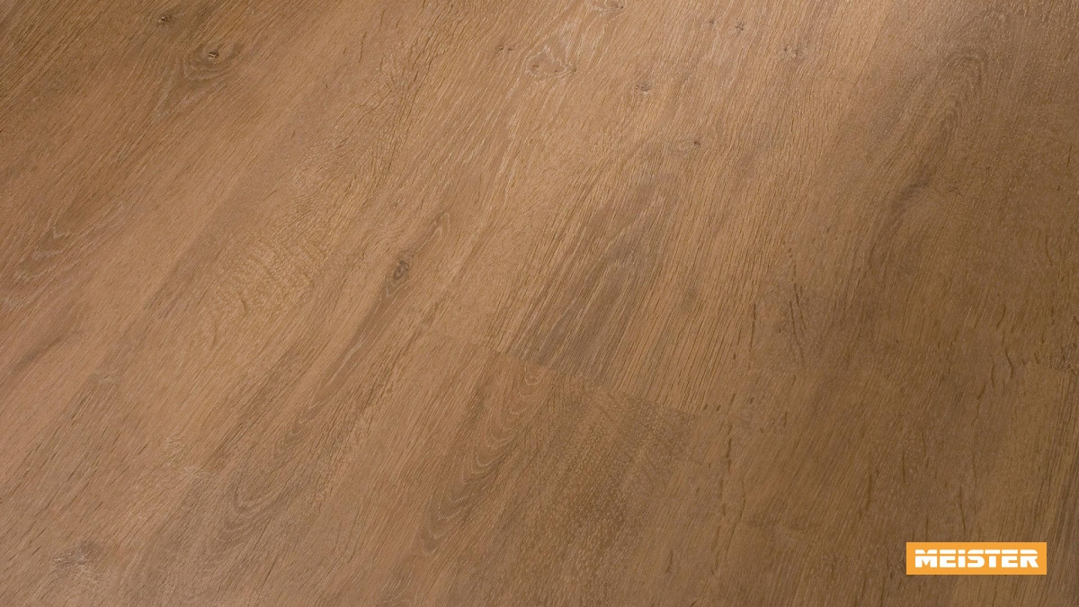 Meister Laminat LC 75 / LC 75 S Eiche gekälkt 6027 Zoom Meister Laminat LC 75 / LC 75 S Eiche gekälkt 6027 Zoom