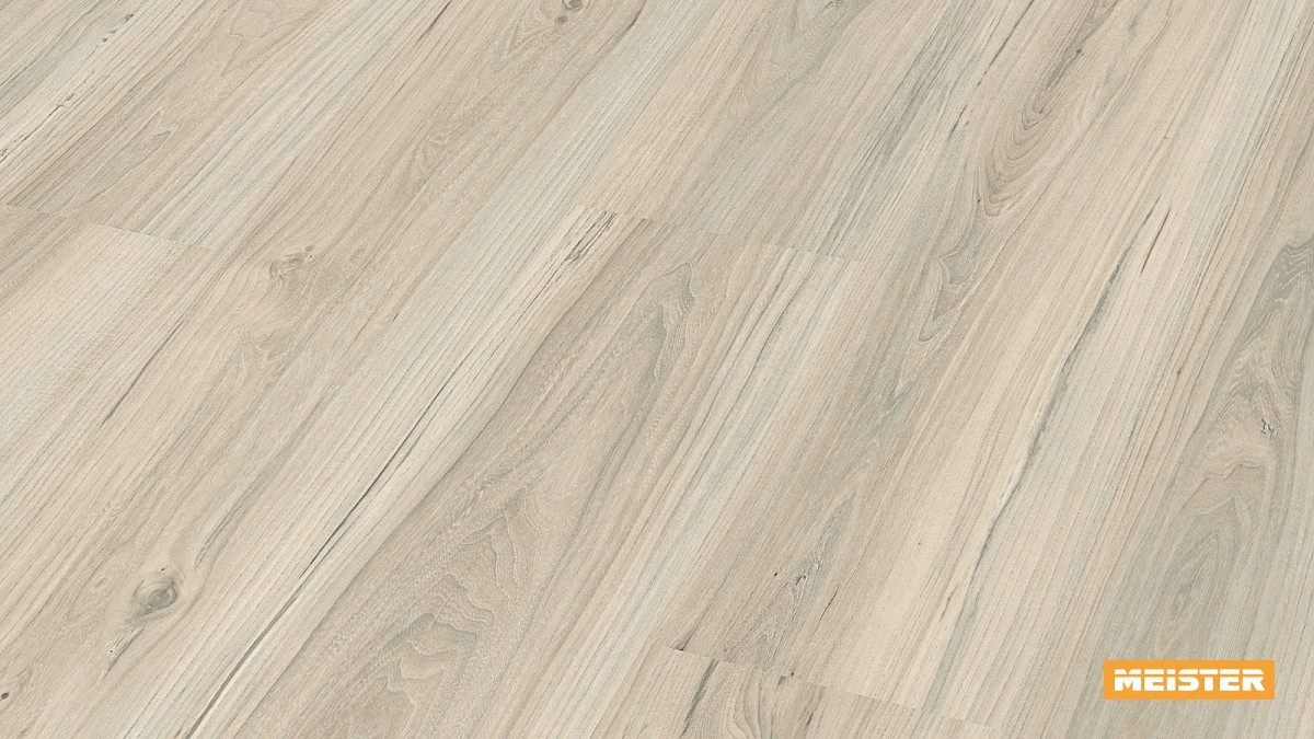 Meister Laminat LC 75 / LC 75 S Sea Side 6417 Zoom Meister Laminat LC 75 / LC 75 S Sea Side 6417 Zoom