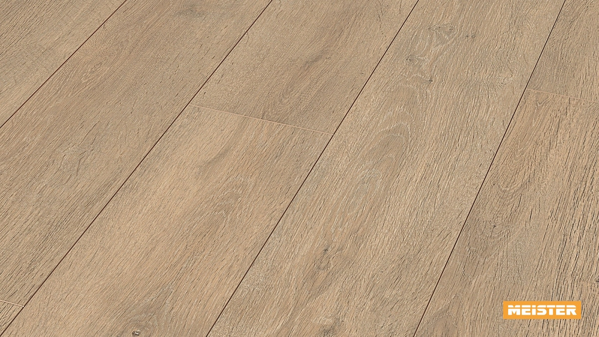 Meister Laminat LC 75 / LC 75 S Eiche Barista 6420 Zoom Meister Laminat LC 75 / LC 75 S Eiche Barista 6420 Zoom