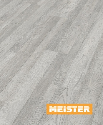 Meister Laminat LC 75 / LC 75 S Brushed Wood 6422 Thumbnail