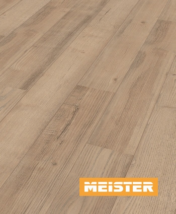 Meister Laminat LC 75 / LC 75 S West Side 6397 Thumbnail