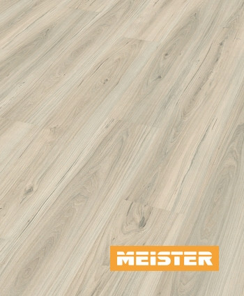 Meister Laminat LC 75 / LC 75 S Sea Side 6417 Thumbnail