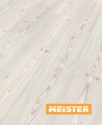 Meister Laminat Melango LD 300|25 / LD 300|25 S Fichte nordic 6383 Thumbnail