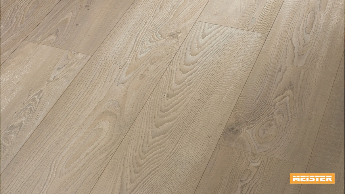 Meister Laminat LD 75 / LD 75 S Hemlock dunkel 6058 Zoom Meister Laminat LD 75 / LD 75 S Hemlock dunkel 6058 Zoom