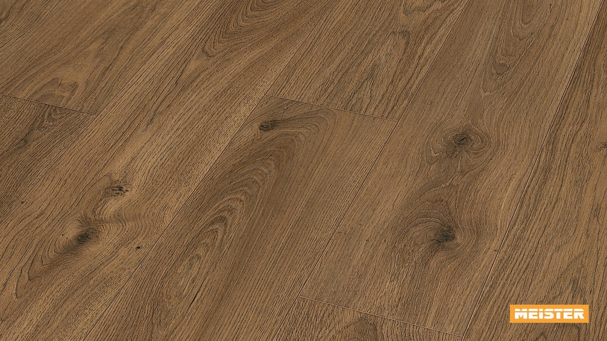Meister Laminat LD 75 / LD 75 S Eiche Portofino 6395 Zoom Meister Laminat LD 75 / LD 75 S Eiche Portofino 6395 Zoom