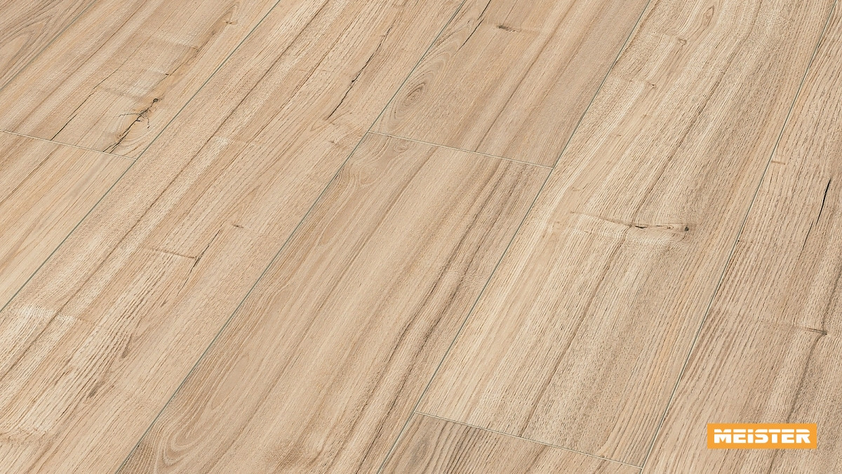 Meister Laminat LD 75 / LD 75 S Kastanie Tosca 6405 Zoom Meister Laminat LD 75 / LD 75 S Kastanie Tosca 6405 Zoom