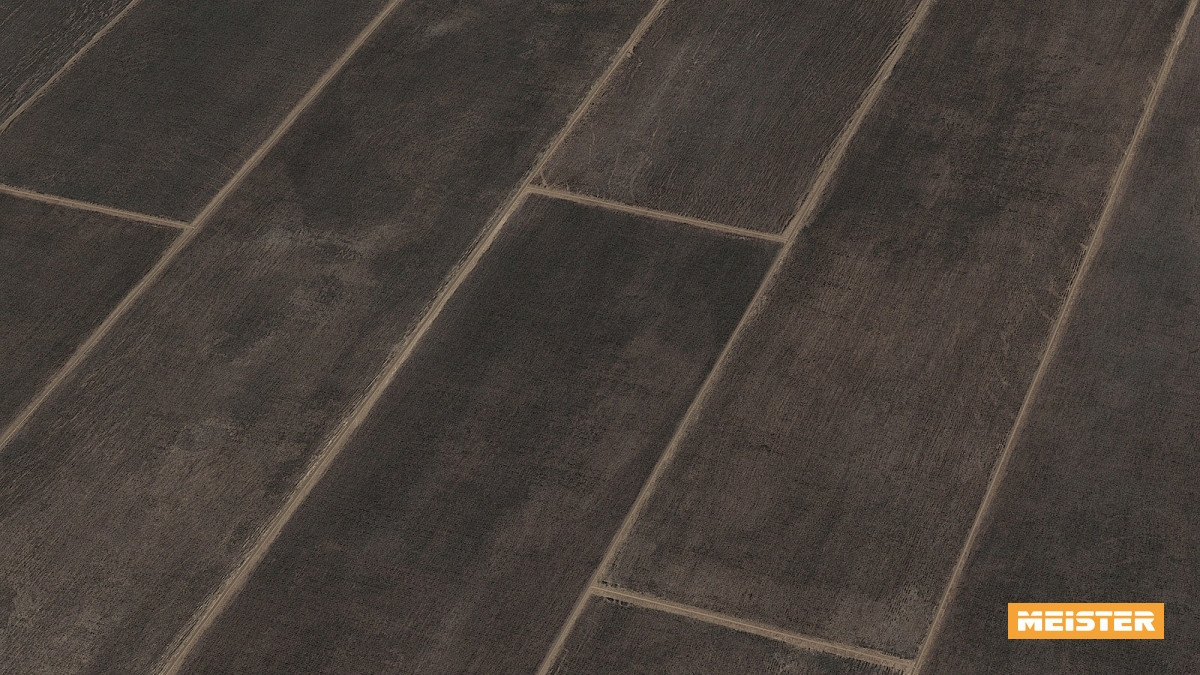 Meister Laminat LD 75 / LD 75 S Luxury Club 6407 Zoom Meister Laminat LD 75 / LD 75 S Luxury Club 6407 Zoom