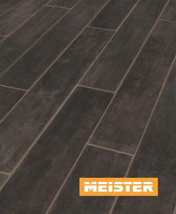 Meister Laminat LD 75 / LD 75 S Luxury Club 6407 Thumbnail
