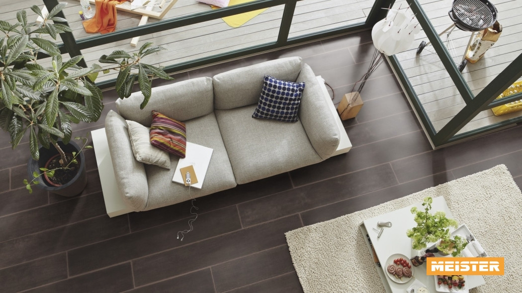 Classic LD 75 - 6407 - Luxury Club Classic LD 75 - 6407 - Luxury Club