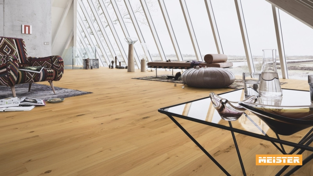 Classic PD 150 - 8532 - Eiche markant