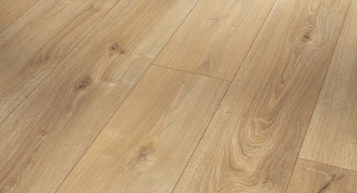 Parador Designboden Eco Balance PUR Eiche Nova Gekälkt Zoom Parador Designboden Eco Balance PUR Eiche Nova Gekälkt Zoom